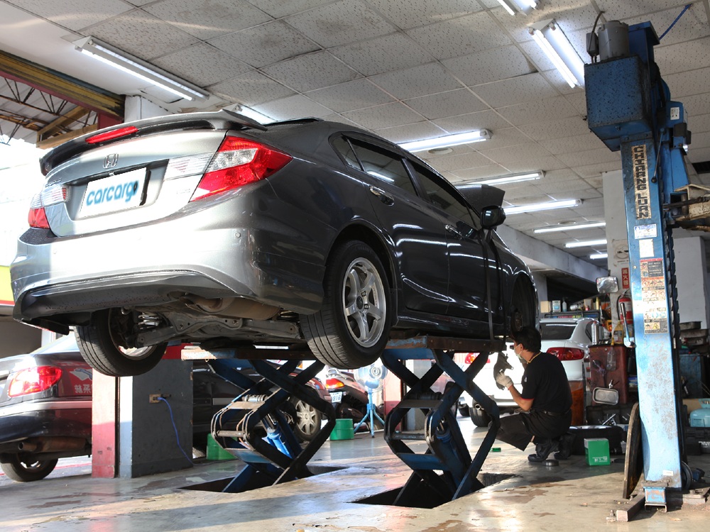 平板/龜式頂車機