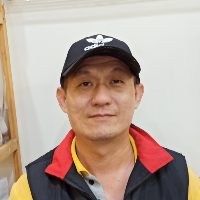 普利擎汽車內壢文化店：廠長：